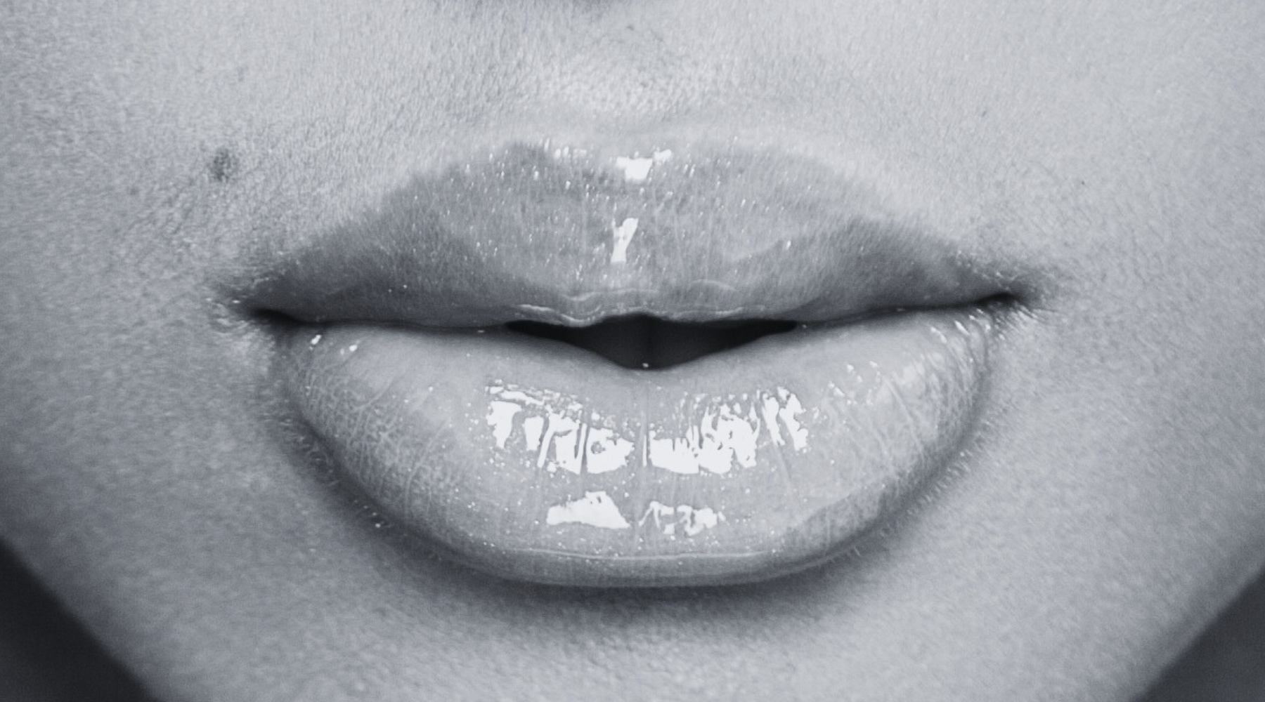 The Secret to Get Rid of Dry, Shaped, and Busted Lips